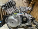Motor Atv Shineray LC178 FMN.300-400CC