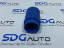 Adaptor ADblue Volkswagen Crafter 2.5 TDI 2010 - 2012 Euro 5