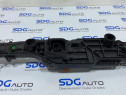 Soclu Stop Spate Citroen Jumper 2.2HDI Peugeot Boxer 2015 Eu