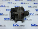 Alternator Volkswagen Crafter 2.5TDI 2006 - 2010 Euro 4 110