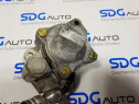 Pompa Servo Iveco Daily 3.0 2000 - 2006