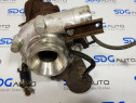 Turbo Turbina Iveco Daily 3.0 2000 - 2006 Cod 504092197