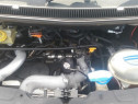 Alternator Volkswagen Transporter T5 2.5TDI