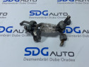 Conducte alimentare injector Citroen Jumper Peugeot Boxer 2.