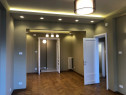 Armeneasca - Bd Carol Apartament 5 cam 119 mp utili renovat