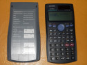 Calculator Casio fx-85es