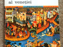 Ghidul sentimental al Venetiei, Diego Valeri