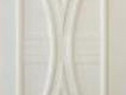 Selena 1 (fata de usa pvc - termopan), panel ornamental pvc