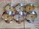 6 ceasuri de masa Slava, made in URSS