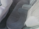 Scaun cotiera bancheta interior Rover 25