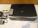 2 imprimanta/e multifunctionale HP,modele: 2575 si F2187