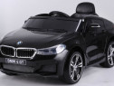 Masinuta electrica Bmw Seria 6 GT 60W 12V STANDARD