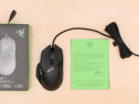 Razer Basilisk V2, Negru Mouse gaming NOU sigilat
