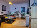 Ap. 3 cam. zona Parneava - ID : RH-24482-property