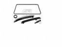 Chit lant de distributie FEBI Volkswagen Caddy III 2010 - 20