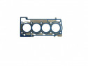 Garnitura chiuloasa ELRING Volkswagen Caddy III 2010 - 2015