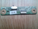 Wireless switch board HP DAAT9TH18D2, 37AT9WB0006