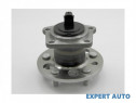 Rulment roata spate Toyota SIENNA 1997-2003 MCL10 L1 424...