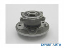 Rulment roata spate MINI Cooper 2001-2006 33416786552