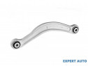 Brat suspensie spate Mercedes C-Class 2007-2014 W204 204...