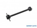 Brat suspensie spate Volvo V40 1995-2004 645 30620786