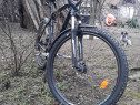 Bicicleta Kross Hexagon 7.0.