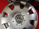 Set 4x capace roti VW 15 inch