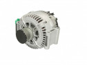 Alternator STARDAX 180A Mercedes Viano 2.2 CDI 2003 - 2009 C