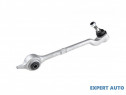 Brat suspensie BMW Seria 5 1995-2003 E39 31121094233