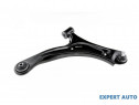 Brat suspensie Suzuki Liana 2002-> ER RH 45201-59J00