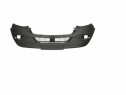 Bara Fata Blic Cod 5510-00-3549903P Mercedes Sprinter 2.0, 2