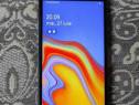 Samsung j6 2018  impecabil  merge foarte bine