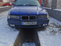 Bmw E36 coupe 1.8is