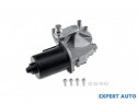 Motoras stergatoare parbriz BMW Seria 3 1998-2005 E46 61...