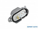 Modul led Audi Q5 I 2008-2012 8R0941475B