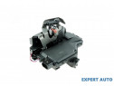 Incuietoare usa Audi A8 2002-2007 4E D3 4E0839016