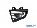 Grila ventilatie BMW Seria 3 2005-> E90 64229166883