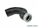 Racord / furtun aer / furtun intercooler / furtun admisi...