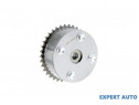 Pinion ax cu came Toyota Avensis 2003-2008 T25