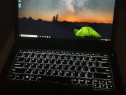 Laptop Lenovo T460+Docking+Casti+kit tastatura+mouse
