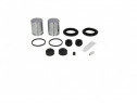 Kit reparare etrier fata AUTOFREN SEINSA D4-1582C Mercedes S