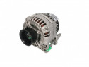 Alternator STARDAX 120A Volvo S70 2.5 1997 - 2000 Cod STX100