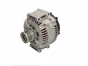 Alternator 180A Valeo VAL439619 Mercedes Vito 2.2 2003-2009