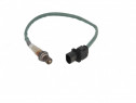 Sonda Lambda BOSCH 0258017016 Mercedes Sprinter 2.2 2006-201