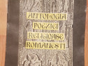 Antologia poeziei religioase romanesti 1992