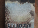 Stiinta oculta - Rudolf Steiner / R6P1F