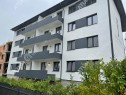 Apartament 3 camere decomandate 73 mp utili zona Lidl/Semafo