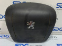 Airbag 07354362440 Peugeot Boxer 2.2 HDI 2006-2012 Euro 4