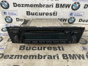 CD-Player Professional BMW seria 1 3 E81,E82,E87,E88,E90,E91