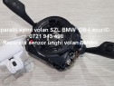 SZL spira volan f01 senzor unghi volan bmw f01